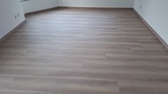 SPC鎖扣地板 180*1220*6mm / 228*1500*8mm / 125*875*8mm / WPC鎖扣地板 180*1500*12mm