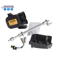 MCOR 4 Conversion Throttle Potentiometer 105116301 AM293101 for Club Car /Carryall/Tempo