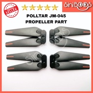 Jm045 JM-045 K101 Max Drone propeller