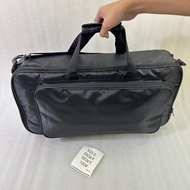 Softcase Mooer GE300