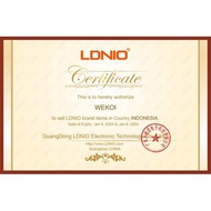 Ready JT LDNIO Z7 Travel Plug Universal Adapter AU/EU/UK/US 2500Watt Maximum Power