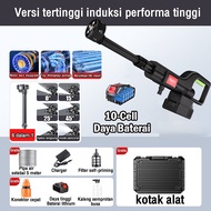 Reaim Alat cuci motor steam cuci motor Mesin cuci motor mobil /jet cleaner cordless 688v