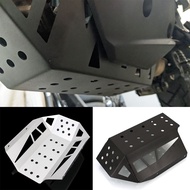 For Kawasaki Versys X300 X 300 KLE300 KLE 300 Motorcycle Engine Guard Protection Cover Accessories