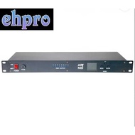 ART NET ( A8 - RDM )