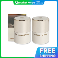 The history of whoo | The History of Whoo Royal Essential Golden Lipserin 15ml 1+1 (Total 2)