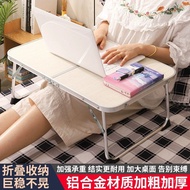 Bay Window Multifunctional Foldable Desk Computer Desk Household Student Small Table Writing Desk Do