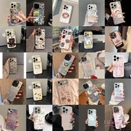 SALE Random Soft case Oppo A92020 A5 2020 A11 Phone case Clearance Soft Cover