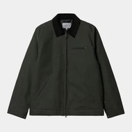 VINTAGE WORK JACKET - MEN'S WORK JACKET