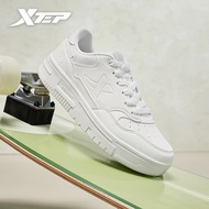 XTEP Men Sneakers Casual Fashion Street