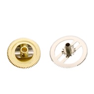 Time wheel with 2824-2,2824 movement watch mechanical movement accessories