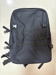 Cabin Zero Military 44L