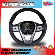 NEW ORI BMW G30 G20 2017-2020 STEERING WHEEL