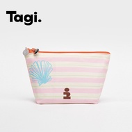 Tagi. Star Travel Storage Bag Clothes Storage Bag Packing Organiser