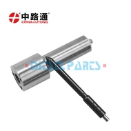 Diesel EFI Parts DLLA152P989 Suitable for Hyundai D4GA D6GA 3380052000