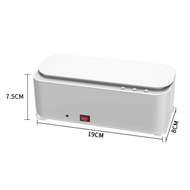 Cleaner Mini Ultrasonic / pembersih ultrasonik cleaner