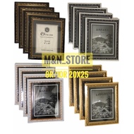 Photo FRAME 8R/10R Contents 2PCS/photo FRAME 8R/10R Contents 2PCS/FRAME FRAME FRAME