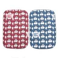 Kusuguru Japan 2入組 多功能紗布巾 30X20cm -Michyoro San款