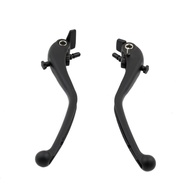 คลัทช์เบรคสําหรับ Ducati 848/EVO 999 899 959 Panigale 1098 1198 1199 1299 V4 DIAVEL /CARBON/XDiavel/