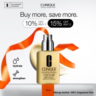 Clinique Dramatically Different Moisturizer (125ml)