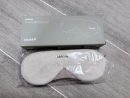OSIM uMask 眼罩