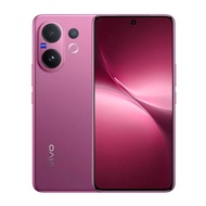 VIVO V60 5G [12GB RAM 256GB ROM] [12GB RAM 512GB ROM] / VIVO V40 Pro 5G - Original VIVO Malaysia