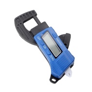 Electronic Thickness Gauge Measuring Thickness Tool Digital Display Thickness Gauge Thickness Gauge 