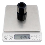 【SEBG】 DT Swiss Rear Hub Lo Ring Nut Removal / Installation Tool Hot