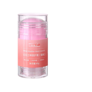 40gr Vaseline Stick Krim Foot Cream【Cod】Kaki Pecah2 Paling Ampuh Salep Kaki Pecah2 Dan Kering Crack 