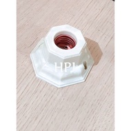 E27 Ceiling Light Fittings, Roof Ceiling Mount Fittings