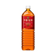 麒麟 午後紅茶無糖紅茶 1.5L×8