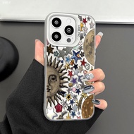 Case For Xiaomi Redmi Mi 14C 13C 12C 12 11 10 10C 10A 9 9A 9C A1 A2 A3 A4 Poco X6 M5S M6 C75 C65 Pro