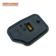 TRANSPEED 5L50E 5L40E Transmission And Drivetrin Oil Filter OE 24111423604 For BUICK BMW HOLDEN LAND