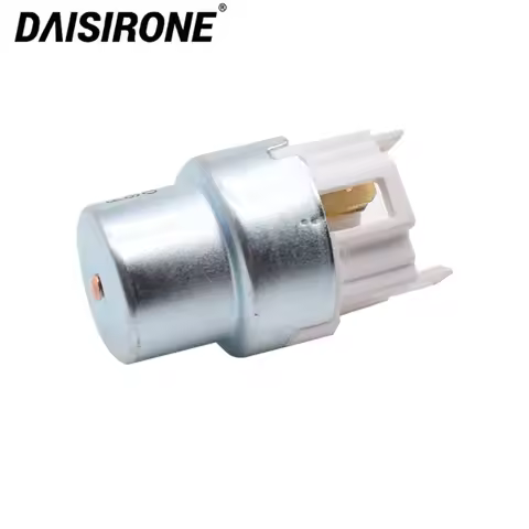 12V 22A Relay For Toyota MR2 Hilux 4Runner 90987-02004 056700-5260 0567005260