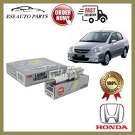 IDM5266 IZFR6K-11S SPARK PLUG CITY SEL,SNB(90919-01210)