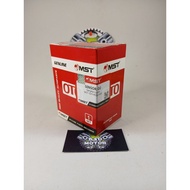 SENSOR O2 MST-1DY-H592-A00 / Y. Vixion Vixion