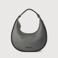 Braun Buffel Pan Medium Hobo Bag