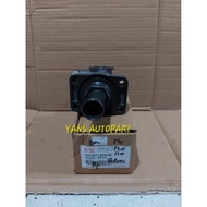 BRAKE MASTER UPPER BRAKE CENTER/ HINO DUTRO 110HT 125HT 130HT