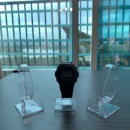 STAND C JAM GSHOCK DISPLAY