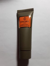 Borghese Fango active mud for face and body 牛油果深層清潔排毒泥漿面膜 28g