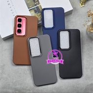 Infinix Hot 60 Infinix Hot 60I Infinix Hot 60 Pro Infinix Hot 60 Pro Plus Case Leather listcrom Soft
