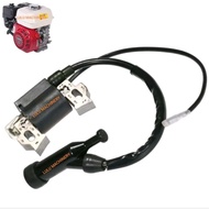 [READY STOCK] GX160 IGNITION COIL ENGINE GX160 GX168
