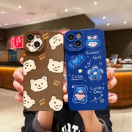 CASING WAREHOUSE - Softcase Procamera For OPPO OPPO A71 OPPO A16K/A16E 4G OPPO F11 PRO OPPO RENO 7Z 
