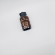 Calerie β-NMN 6000mg 美國凱麗NMN 補充NAD+
