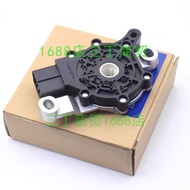 Penderia Suis Gear Penghantaran Kotak Gear Kereta 427003B700 42700-3B700