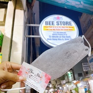 [ Người Lớn ] SET 100 CÁI KHẨU TRANG KF94 CHÍNH HÃNG