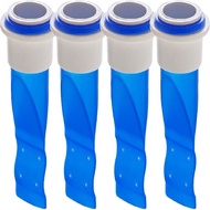 Floor Drain Anti Odor,Floor Trap Anti Smell,Floor Trap Cover,Drain Trap,Cover Drain Seal,Drainage