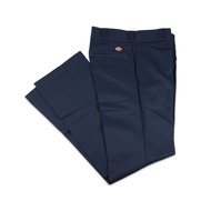 Dickies 874 Original Fit Dark Navy
