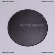Top Grade 115Mm 15 Inch 15" Speaker Subwoofer Dome Dust Cap Cover
