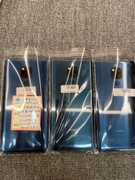 mate 20x 128gb 華為港版有Google 機身非常靚仔（收消費券）