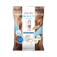 Hakugen白元泰國製強力抽濕袋(12包裝) - 白檀香味